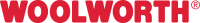 Woolworth GmbH - Logo