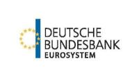Deutsche Bundesbank Hauptverwaltung in NRW - Logo