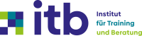 itb - Dein Zukunftsberuf - Logo