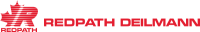 REDPATH DEILMANN GmbH - Logo