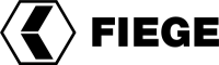 ETL Fiege Tire - Logistics GmbH & Co. KG - Logo