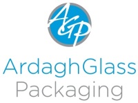 Ardagh Glass - Logo