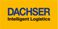 DACHSER SE - Logo