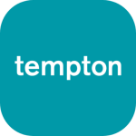 Tempton Personaldienstleistungen GmbH - Dortmund - Logo